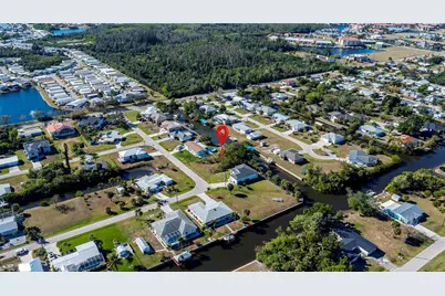 3013 Chapman Boulevard, Punta Gorda, FL 33950 - Photo 16