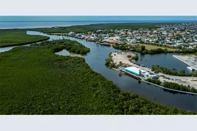 3013 Chapman Boulevard, Punta Gorda, FL 33950 - Photo 22