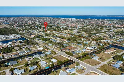 3013 Chapman Boulevard, Punta Gorda, FL 33950 - Photo 12