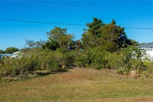 3013 Chapman Blvd, Punta Gorda, FL 33950 - Photo 1