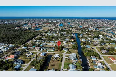 3013 Chapman Boulevard, Punta Gorda, FL 33950 - Photo 14