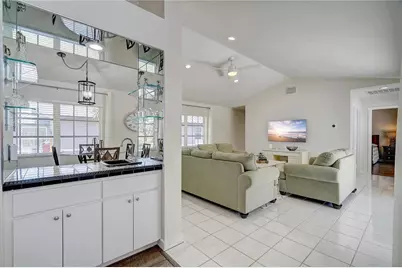 4030 Cape Haze Drive, Rotonda West, FL 33947 - Photo 22