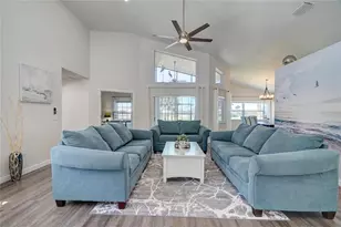 4030 Cape Haze Dr, Rotonda West, FL 33947 - Photo 32