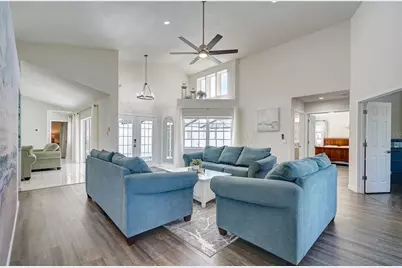 4030 Cape Haze Drive, Rotonda West, FL 33947 - Photo 26