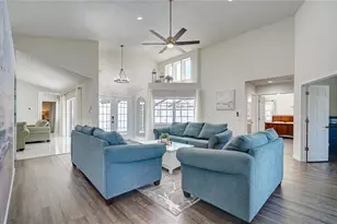 4030 Cape Haze Dr, Rotonda West, FL 33947 - Photo 26