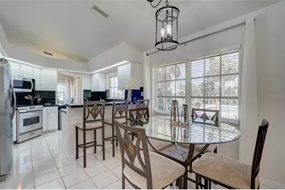 4030 Cape Haze Drive, Rotonda West, FL 33947 - Photo 4