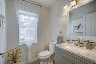 4030 Cape Haze Dr, Rotonda West, FL 33947 - Photo 44