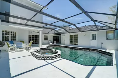 4030 Cape Haze Drive, Rotonda West, FL 33947 - Photo 42