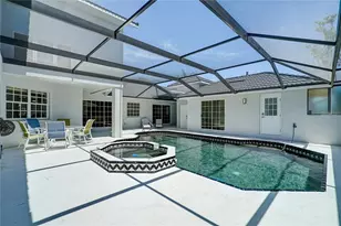 4030 Cape Haze Dr, Rotonda West, FL 33947 - Photo 42