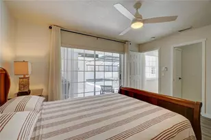 4030 Cape Haze Dr, Rotonda West, FL 33947 - Photo 38