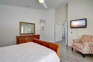 4030 Cape Haze Dr, Rotonda West, FL 33947 - Photo 34