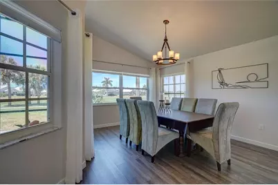 4030 Cape Haze Drive, Rotonda West, FL 33947 - Photo 28