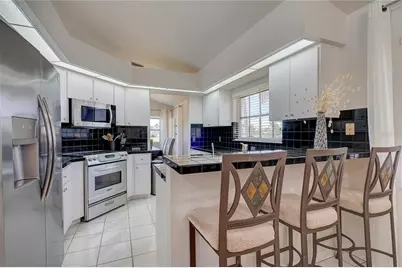 4030 Cape Haze Drive, Rotonda West, FL 33947 - Photo 2