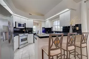 4030 Cape Haze Dr, Rotonda West, FL 33947 - Photo 2