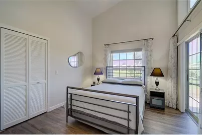 4030 Cape Haze Drive, Rotonda West, FL 33947 - Photo 20