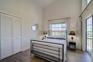 4030 Cape Haze Dr, Rotonda West, FL 33947 - Photo 20