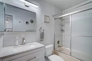 4030 Cape Haze Dr, Rotonda West, FL 33947 - Photo 18