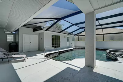 4030 Cape Haze Drive, Rotonda West, FL 33947 - Photo 40