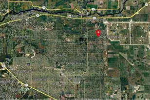 2020 Scott Ave, Alva, FL 33920 - Photo 4