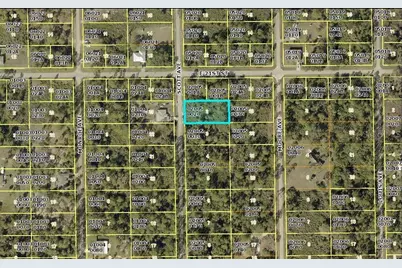 2020 Scott Avenue, Alva, FL 33920 - Photo 2