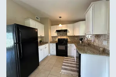 1614 Noble Terrace, Port Charlotte, FL 33952 - Photo 10