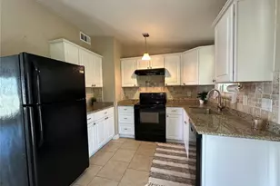1614 Noble Terrace, Port Charlotte, FL 33952 - Photo 10