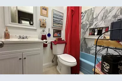 1614 Noble Terrace, Port Charlotte, FL 33952 - Photo 16