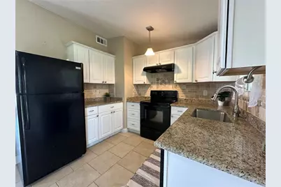 1614 Noble Terrace, Port Charlotte, FL 33952 - Photo 12