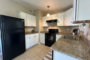 1614 Noble Terrace, Port Charlotte, FL 33952 - Photo 12