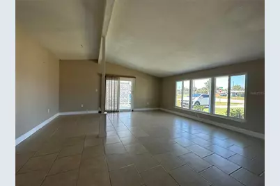 1614 Noble Terrace, Port Charlotte, FL 33952 - Photo 6