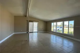 1614 Noble Terrace, Port Charlotte, FL 33952 - Photo 6