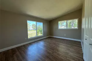 1614 Noble Terrace, Port Charlotte, FL 33952 - Photo 18