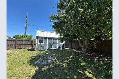 1614 Noble Terrace, Port Charlotte, FL 33952 - Photo 30