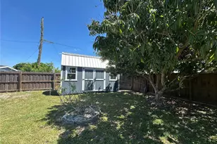 1614 Noble Terrace, Port Charlotte, FL 33952 - Photo 30