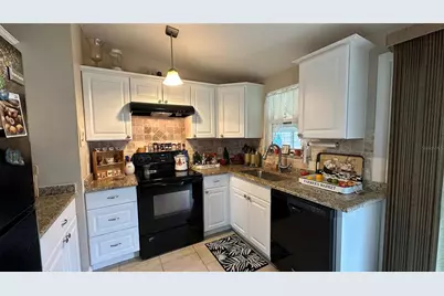 1614 Noble Terrace, Port Charlotte, FL 33952 - Photo 8