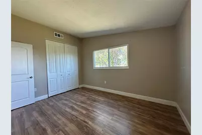1614 Noble Terrace, Port Charlotte, FL 33952 - Photo 22
