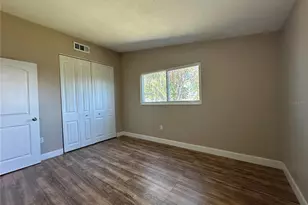 1614 Noble Terrace, Port Charlotte, FL 33952 - Photo 22