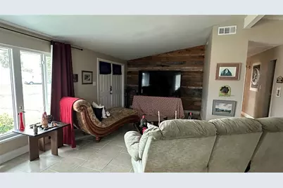 1614 Noble Terrace, Port Charlotte, FL 33952 - Photo 4