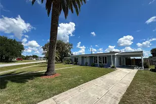 1614 Noble Terrace, Port Charlotte, FL 33952 - Photo 2
