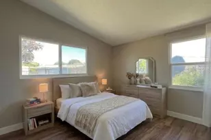 1614 Noble Terrace, Port Charlotte, FL 33952 - Photo 20