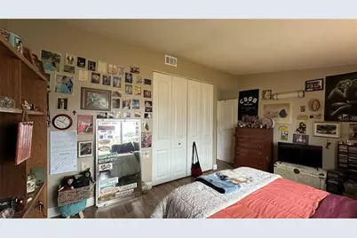 1614 Noble Terrace, Port Charlotte, FL 33952 - Photo 12