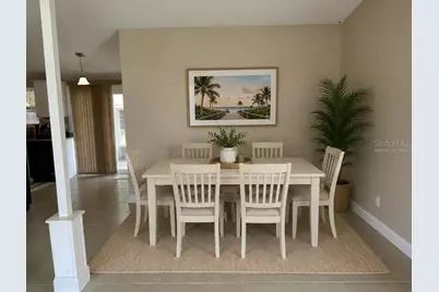 1614 Noble Terrace, Port Charlotte, FL 33952 - Photo 8