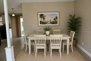 1614 Noble Terrace, Port Charlotte, FL 33952 - Photo 8