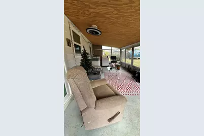 1614 Noble Terrace, Port Charlotte, FL 33952 - Photo 22