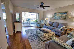 5725 Greenwood Ave, North Port, FL 34287 - Photo 14