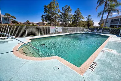 5725 Greenwood Avenue #3103, North Port, FL 34287 - Photo 40