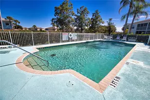 5725 Greenwood Ave, North Port, FL 34287 - Photo 40