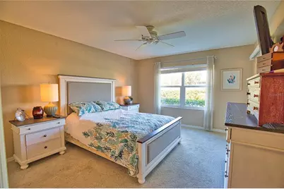 5725 Greenwood Avenue #3103, North Port, FL 34287 - Photo 26