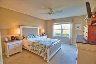 5725 Greenwood Ave, North Port, FL 34287 - Photo 26