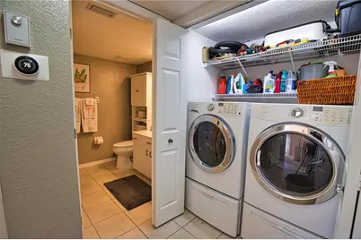 5725 Greenwood Avenue #3103, North Port, FL 34287 - Photo 22